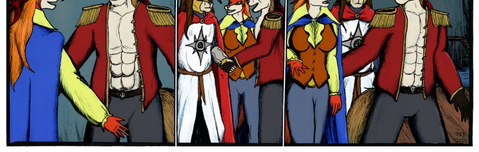 Image 2 Cut